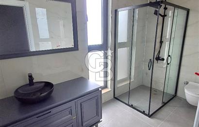 Satılık İkiz Villa (Tripleks) Göl Manzaralı. Arnavutköy - Durusu