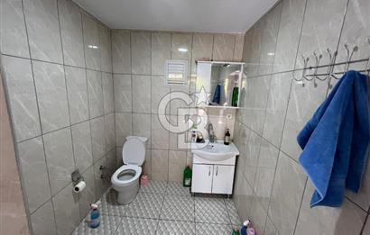KEMALPAŞA LOJİSTİK KÖY SINIRINDA EMSALSİZ TARLA