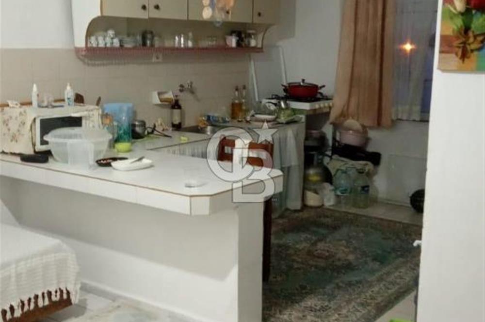 Çanakkale Lapseki de Satılık Müstakil Ev 