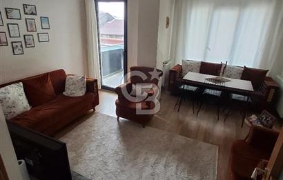 Sancaktepe Kemal Türkler Mahallesinde Satılık 3+1 Dubleks daire 