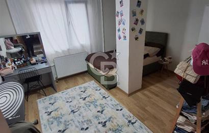 Sancaktepe Kemal Türkler Mahallesinde Satılık 3+1 Dubleks daire 