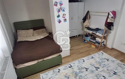 Sancaktepe Kemal Türkler Mahallesinde Satılık 3+1 Dubleks daire 