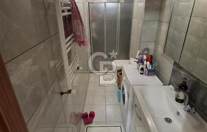 Sancaktepe Kemal Türkler Mahallesinde Satılık 3+1 Dubleks daire 