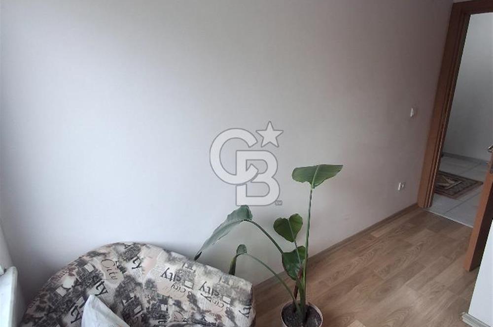 Sancaktepe Kemal Türkler Mahallesinde Satılık 3+1 Dubleks daire 