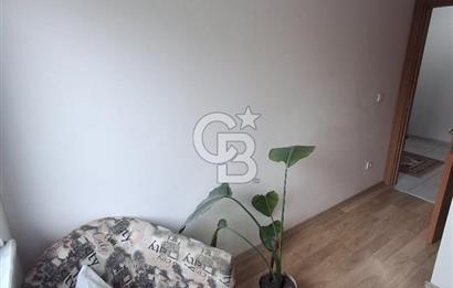 Sancaktepe Kemal Türkler Mahallesinde Satılık 3+1 Dubleks daire 