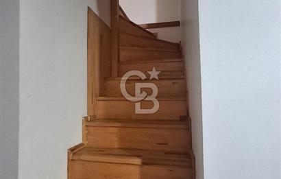 Sancaktepe Kemal Türkler Mahallesinde Satılık 3+1 Dubleks daire 