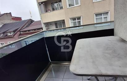 Sancaktepe Kemal Türkler Mahallesinde Satılık 3+1 Dubleks daire 