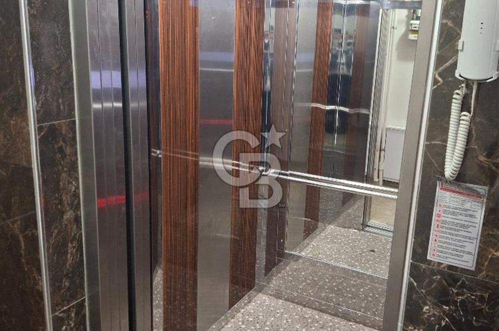 Sancaktepe Kemal Türkler Mahallesinde Satılık 3+1 Dubleks daire 