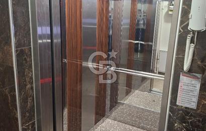 Sancaktepe Kemal Türkler Mahallesinde Satılık 3+1 Dubleks daire 