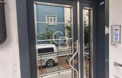 Sancaktepe Kemal Türkler Mahallesinde Satılık 3+1 Dubleks daire 