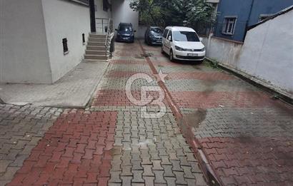 Sancaktepe Kemal Türkler Mahallesinde Satılık 3+1 Dubleks daire 