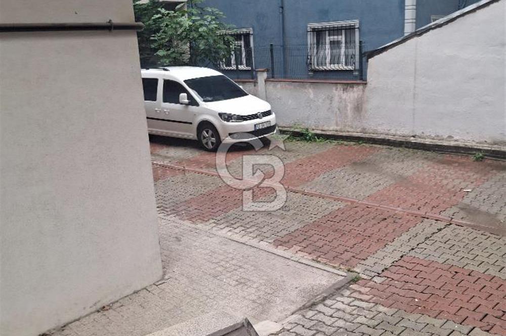 Sancaktepe Kemal Türkler Mahallesinde Satılık 3+1 Dubleks daire 