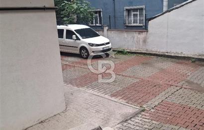 Sancaktepe Kemal Türkler Mahallesinde Satılık 3+1 Dubleks daire 