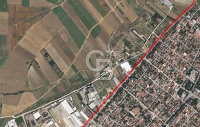 SİLİVRİ DEĞİRMENKÖYDE SATILIK 1.405 RARLA