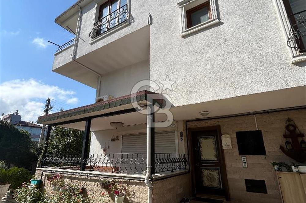 5+1  LOfT VİLLA 