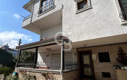 5+1  LOfT VİLLA 