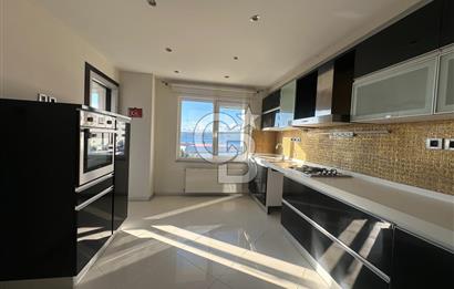ÇANAKKALE KEPEZ KENT KONAKLARINDA LÜKS 4+1 DUBLEKS SATILIK DAİRE