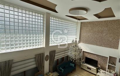 5+1  LOfT VİLLA 