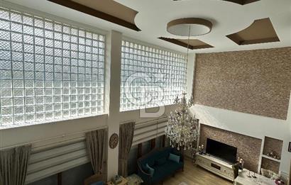 5+1  LOfT VİLLA 