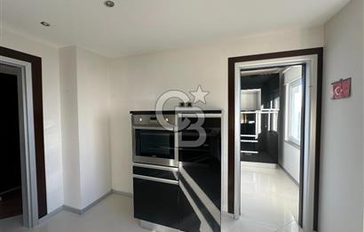 ÇANAKKALE KEPEZ KENT KONAKLARINDA LÜKS 4+1 DUBLEKS SATILIK DAİRE