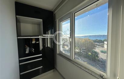 ÇANAKKALE KEPEZ KENT KONAKLARINDA LÜKS 4+1 DUBLEKS SATILIK DAİRE