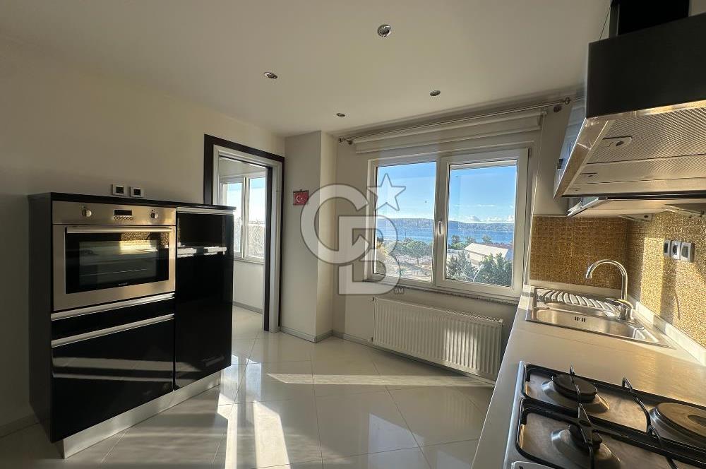 ÇANAKKALE KEPEZ KENT KONAKLARINDA LÜKS 4+1 DUBLEKS SATILIK DAİRE