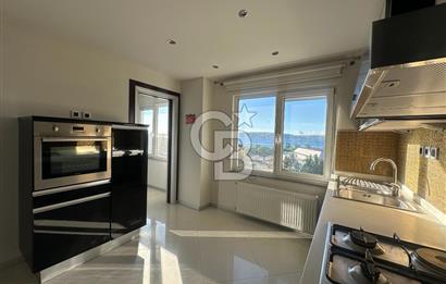 ÇANAKKALE KEPEZ KENT KONAKLARINDA LÜKS 4+1 DUBLEKS SATILIK DAİRE