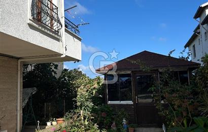 5+1  LOfT VİLLA 