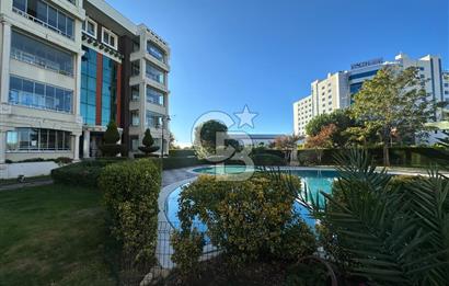 ÇANAKKALE KEPEZ KENT KONAKLARINDA LÜKS 4+1 DUBLEKS SATILIK DAİRE