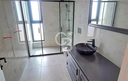 Satılık İkiz Villa (Tripleks) Göl Manzaralı. Arnavutköy - Durusu