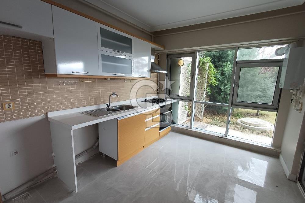İNCEK VADİ SİTESİNDE YAPILI KİRALIK 2+1 DAİRE
