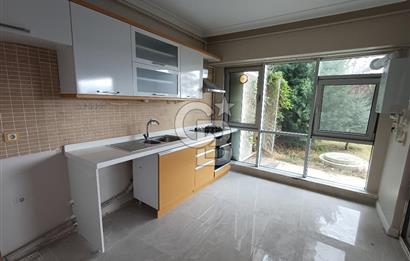 İNCEK VADİ SİTESİNDE YAPILI KİRALIK 2+1 DAİRE