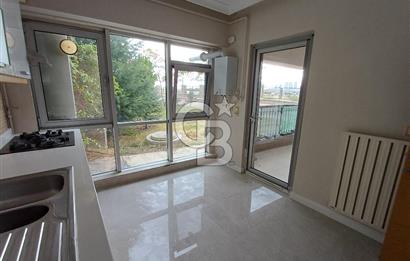 İNCEK VADİ SİTESİNDE YAPILI KİRALIK 2+1 DAİRE