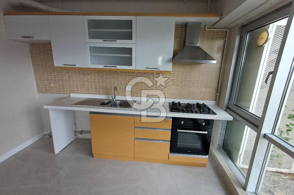 İNCEK VADİ SİTESİNDE YAPILI KİRALIK 2+1 DAİRE