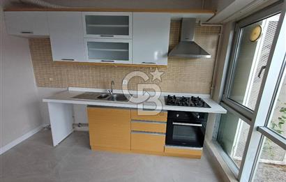 İNCEK VADİ SİTESİNDE YAPILI KİRALIK 2+1 DAİRE