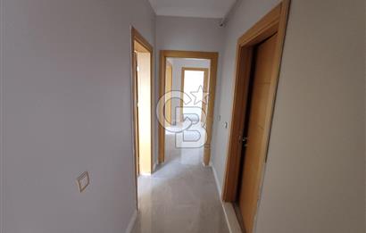 İNCEK VADİ SİTESİNDE YAPILI KİRALIK 2+1 DAİRE
