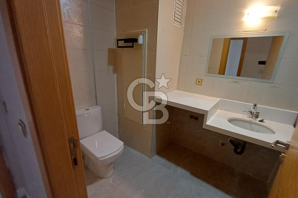 İNCEK VADİ SİTESİNDE YAPILI KİRALIK 2+1 DAİRE