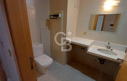 İNCEK VADİ SİTESİNDE YAPILI KİRALIK 2+1 DAİRE