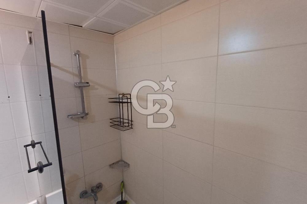 İNCEK VADİ SİTESİNDE YAPILI KİRALIK 2+1 DAİRE