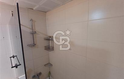 İNCEK VADİ SİTESİNDE YAPILI KİRALIK 2+1 DAİRE