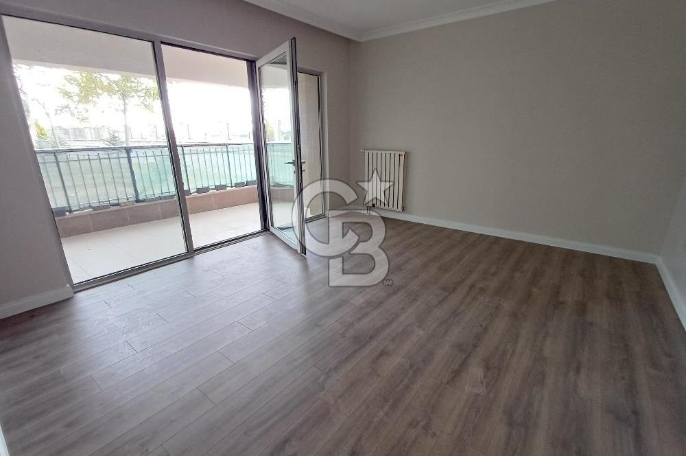 İNCEK VADİ SİTESİNDE YAPILI KİRALIK 2+1 DAİRE