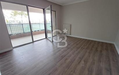 İNCEK VADİ SİTESİNDE YAPILI KİRALIK 2+1 DAİRE