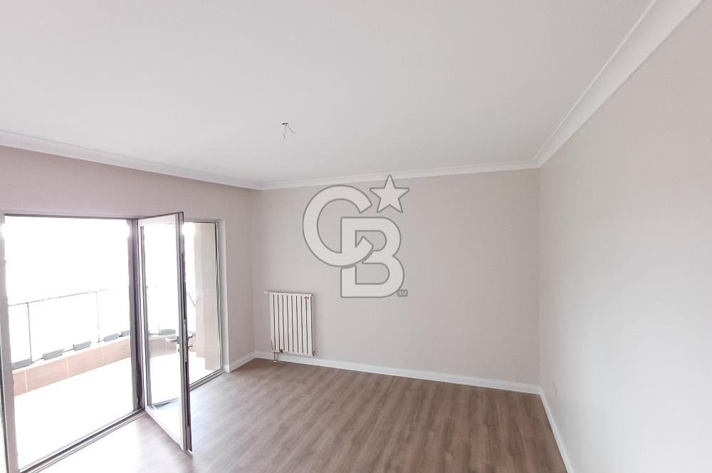 İNCEK VADİ SİTESİNDE YAPILI KİRALIK 2+1 DAİRE