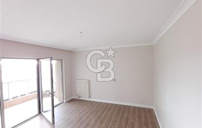 İNCEK VADİ SİTESİNDE YAPILI KİRALIK 2+1 DAİRE