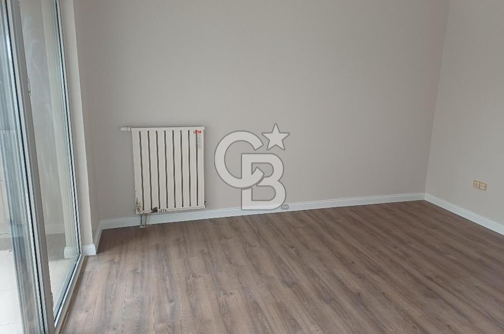 İNCEK VADİ SİTESİNDE YAPILI KİRALIK 2+1 DAİRE