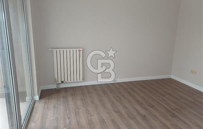 İNCEK VADİ SİTESİNDE YAPILI KİRALIK 2+1 DAİRE