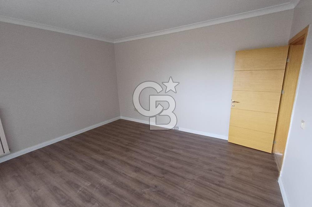 İNCEK VADİ SİTESİNDE YAPILI KİRALIK 2+1 DAİRE