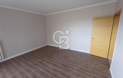 İNCEK VADİ SİTESİNDE YAPILI KİRALIK 2+1 DAİRE