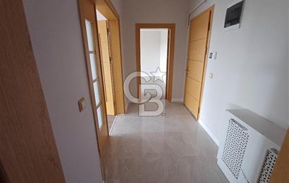 İNCEK VADİ SİTESİNDE YAPILI KİRALIK 2+1 DAİRE