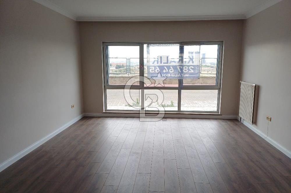 İNCEK VADİ SİTESİNDE YAPILI KİRALIK 2+1 DAİRE